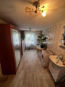 Продажа дома Омск. 23 рабочая