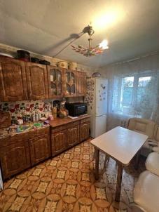 Продажа дома Омск. 23 рабочая