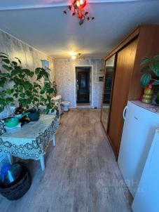 Продажа дома Омск. 23 рабочая