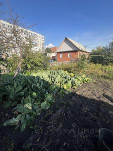Продажа дома Омск. 23 рабочая