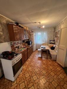 Продажа дома Омск. 23 рабочая