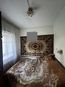 Продажа дома Омск. 23 рабочая