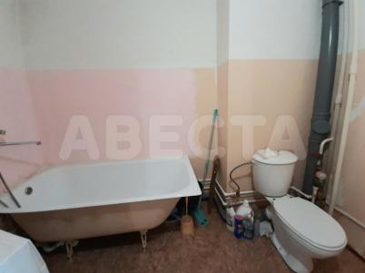 Продажа квартиры Омск. ул. 10-я Чередовая, 9