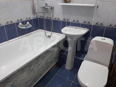 Продажа квартиры Омск. ул. 75 Гвардейской бригады, 18б Продажа квартиры Омск. ул. 75 Гвардейской бригады, 18б