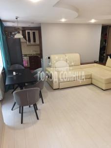 Продажа квартиры Омск. Учебная, 197 Б