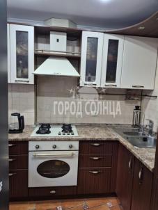 Продажа квартиры Омск.&nbsp;Учебная, 197 Б