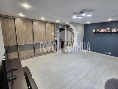 Продажа квартиры Омск.&nbsp;Учебная, 197 Б