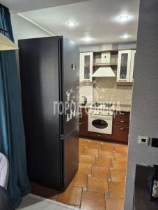Продажа квартиры Омск.&nbsp;Учебная, 197 Б