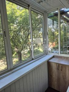 Продажа квартиры Омск.&nbsp;Учебная, 197 Б