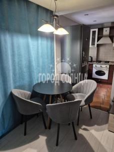 Продажа квартиры Омск.&nbsp;Учебная, 197 Б