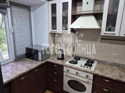 Продажа квартиры Омск.&nbsp;Учебная, 197 Б