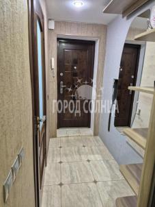 Продажа квартиры Омск.&nbsp;Учебная, 197 Б