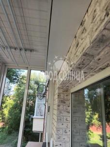 Продажа квартиры Омск. Учебная, 197 Б