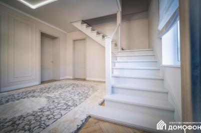 Продажа квартиры Омск. Широкая, 82