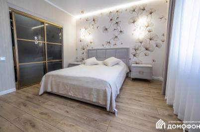 Продажа дома Омск.&nbsp;Широкая, 82