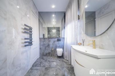 Продажа квартиры Омск. Широкая, 82