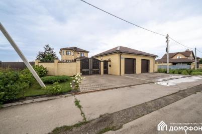 Продажа квартиры Омск. Широкая, 82 Продажа квартиры Омск. Широкая, 82