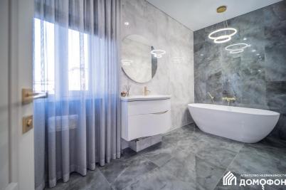 Продажа квартиры Омск. Широкая, 82