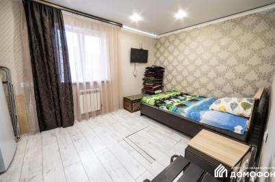 Продажа квартиры Омск. Широкая, 82 Продажа квартиры Омск. Широкая, 82