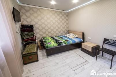 Продажа квартиры Омск. Широкая, 82 Продажа квартиры Омск. Широкая, 82