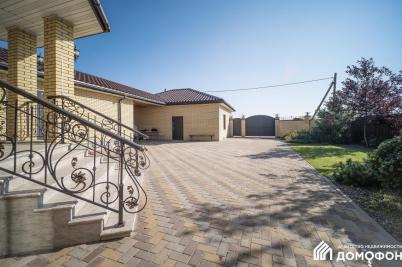 Продажа квартиры Омск. Широкая, 82