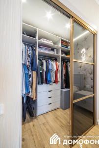 Продажа квартиры Омск. Широкая, 82