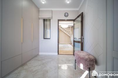 Продажа дома Омск.&nbsp;Широкая, 82