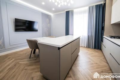 Продажа квартиры Омск. Широкая, 82 Продажа квартиры Омск. Широкая, 82