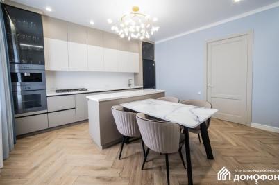 Продажа квартиры Омск. Широкая, 82 Продажа квартиры Омск. Широкая, 82