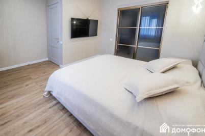 Продажа квартиры Омск. Широкая, 82 Продажа квартиры Омск. Широкая, 82
