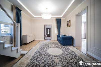 Продажа квартиры Омск. Широкая, 82