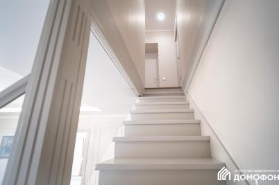 Продажа квартиры Омск. Широкая, 82