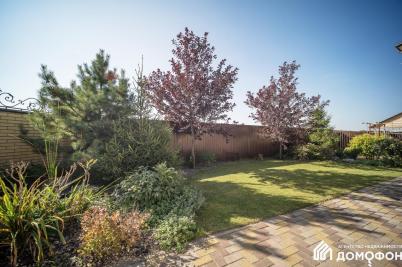 Продажа квартиры Омск. Широкая, 82