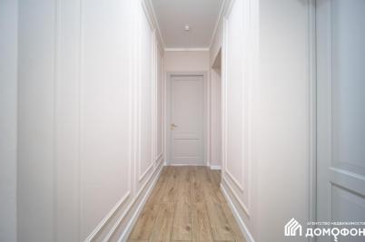 Продажа квартиры Омск. Широкая, 82