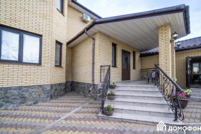 Продажа квартиры Омск. Широкая, 82 Продажа квартиры Омск. Широкая, 82