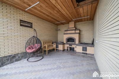 Продажа квартиры Омск. Широкая, 82 Продажа квартиры Омск. Широкая, 82