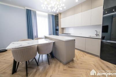Продажа квартиры Омск. Широкая, 82 Продажа квартиры Омск. Широкая, 82