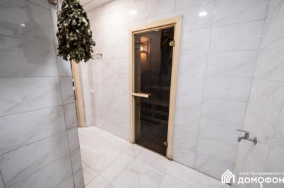 Продажа дома Омск.&nbsp;Широкая, 82