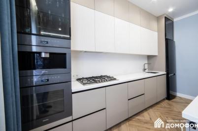 Продажа квартиры Омск. Широкая, 82 Продажа квартиры Омск. Широкая, 82