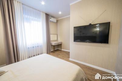 Продажа квартиры Омск. Широкая, 82 Продажа квартиры Омск. Широкая, 82