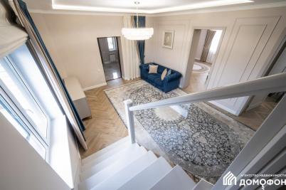 Продажа квартиры Омск. Широкая, 82 Продажа квартиры Омск. Широкая, 82