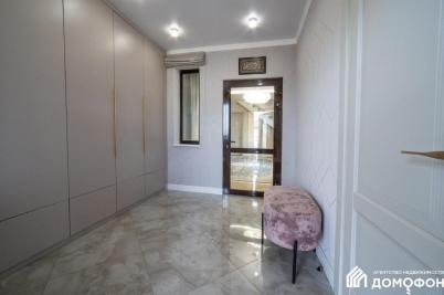 Продажа квартиры Омск. Широкая, 82 Продажа квартиры Омск. Широкая, 82