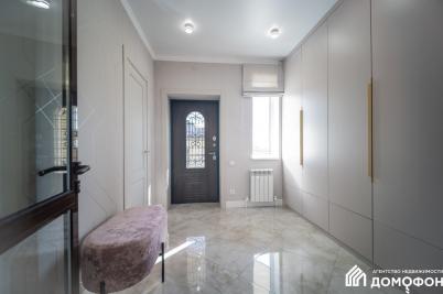 Продажа квартиры Омск. Широкая, 82