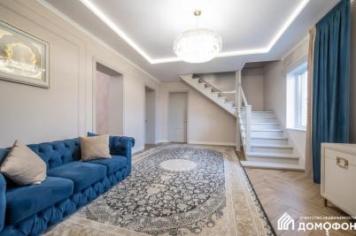 Продажа квартиры Омск. Широкая, 82 Продажа квартиры Омск. Широкая, 82