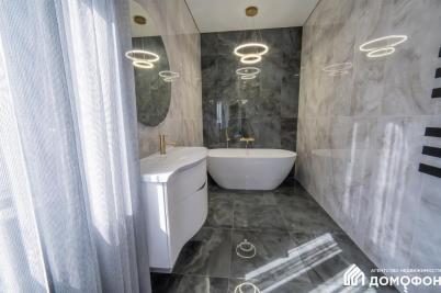 Продажа квартиры Омск. Широкая, 82 Продажа квартиры Омск. Широкая, 82