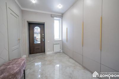 Продажа квартиры Омск. Широкая, 82 Продажа квартиры Омск. Широкая, 82