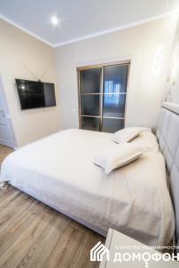 Продажа квартиры Омск. Широкая, 82 Продажа квартиры Омск. Широкая, 82