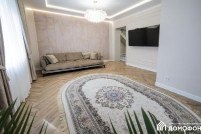 Продажа квартиры Омск. Широкая, 82 Продажа квартиры Омск. Широкая, 82