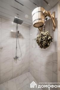 Продажа квартиры Омск. Широкая, 82