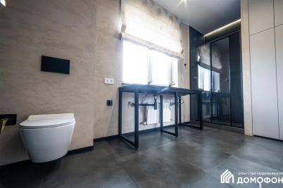 Продажа квартиры Омск. Широкая, 82 Продажа квартиры Омск. Широкая, 82